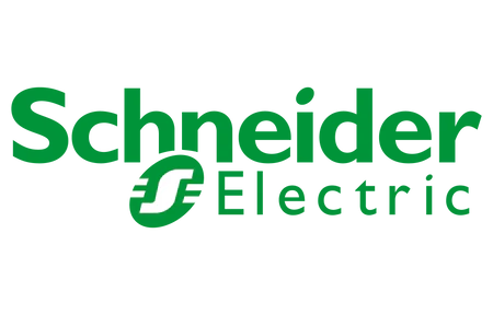 Schneider Electric logo