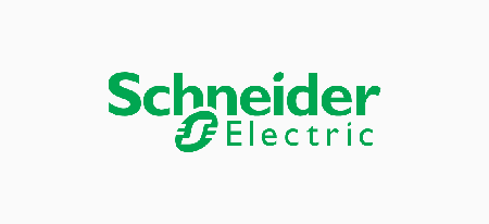 Schneider 11 logo
