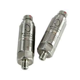 Safety modules and sensors