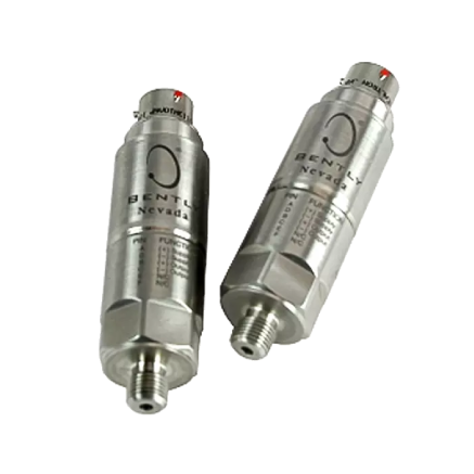Industrial automation spare part