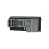 Genuine YOKOGAWA Electric Corporation YCB149 - Industrial Automation Part