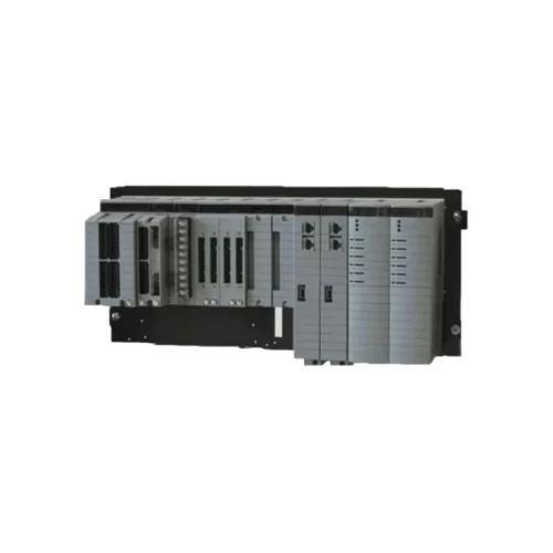 Genuine YOKOGAWA Electric Corporation YCB149 - Industrial Automation Part