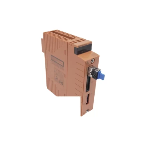 Genuine Yokogawa SNT401-5F&nbsp;S1 - Industrial Automation Part