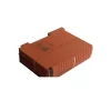 Genuine YOKOGAWA SPW481-13S1 STARDOM FCN/FCJ Autonomous Controller - Industrial Automation Part