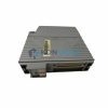 YOKOGAWA SB401-11 CENTUM VP / CENTUM CS 3000 DCS - Front Panel and Connectivity View