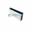 Genuine Toshiba B20016RY - Industrial Automation Part