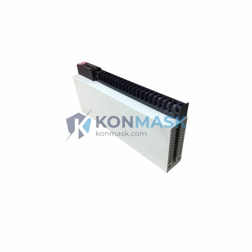 Genuine Toshiba B20016RY - Industrial Automation Part