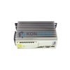 Genuine KOLLMORGEN PRD-0030000F-45 CR06902 C6920-0030 MP277 6AV6 643-0CB01-1AX1 - Industrial Automation Part