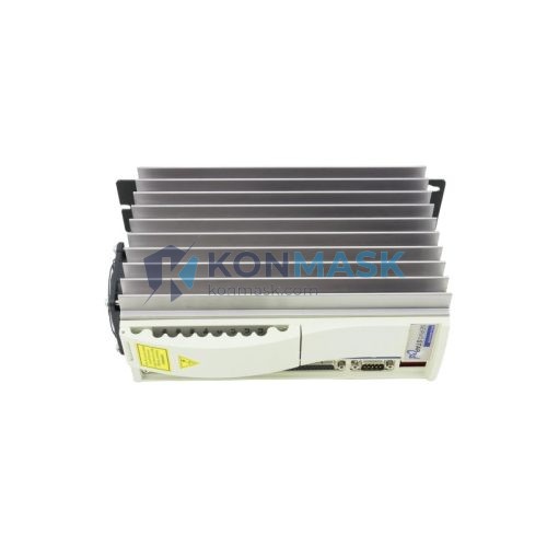 Genuine KOLLMORGEN PRD-0030000F-45 CR06902 C6920-0030 MP277 6AV6 643-0CB01-1AX1 - Industrial Automation Part