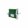 Genuine Honeywell 51201485-100 C - Industrial Automation Part