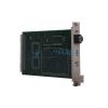 HONEYWELL 10012/1/2 - Technical Label and Specifications
