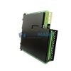 Genuine General Electric URSHA UR SHA - Industrial Automation Part