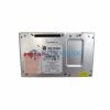Genuine PLC 2711P-RP3 PanelView Plus 6 (2711P series) - Industrial Automation Part