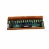 Genuine Honeywell FS-TSAI-1620m - Industrial Automation Part