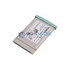 Genuine SIEMENS 6ES7952-1AS00-0AA0 SIMATIC S7-400 - Industrial Automation Part