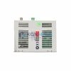 Genuine SANYO DENKI PV2A015SMT1P50-C1 E2-500-250-A A4249-9215HG-A1 BLUAC5-Q, 929537-003 5000-107 - Industrial Automation Part