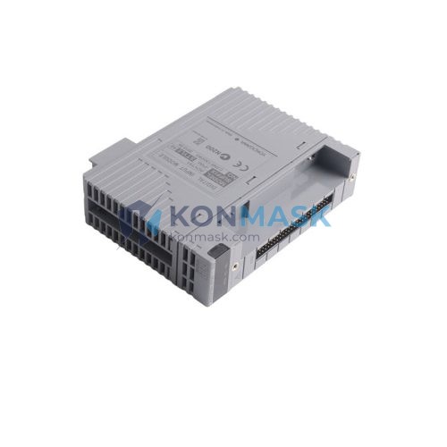 Genuine YOKOGAWA ADV151-P00 CENTUM VP / CS 3000 - Industrial Automation Part