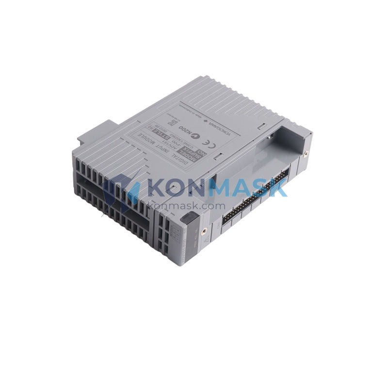 Genuine YOKOGAWA ADV151-P00 CENTUM VP / CS 3000 - Industrial Automation Part