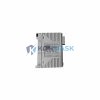 Genuine YOKOGAWA AMM52T S2 CENTUM VP, CENTUM CS 3000 DCS - Industrial Automation Part