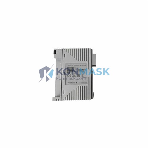 Genuine YOKOGAWA AMM52T S2 CENTUM VP, CENTUM CS 3000 DCS - Industrial Automation Part