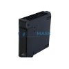 GE Fanuc IC694MDL250 Series 90-30 (IC694 family) - Technical Label and Specifications
