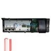 Genuine Siemens 6SL3351-6GH34-1AB3 - Industrial Automation Part