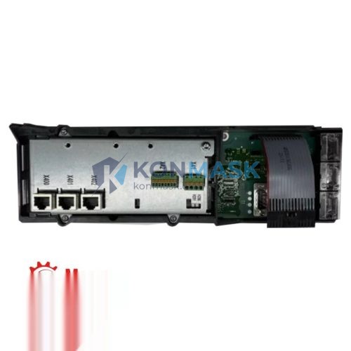 Genuine Siemens 6SL3351-6GH34-1AB3 - Industrial Automation Part