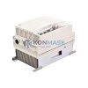 Lenze EVF9328-EHV100 Lenze 9300 AC Drive Series - Technical Label and Specifications