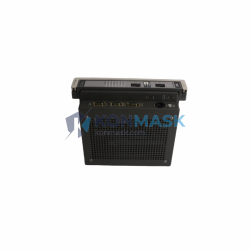 Genuine Schneider Electric (Modicon) PC-E984-685 - Industrial Automation Part