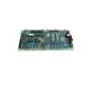 Genuine Servo R3-PS3-R PS3 / R3 Series PLC - Industrial Automation Part