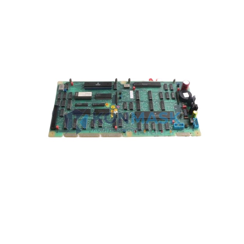 Genuine Servo R3-PS3-R PS3 / R3 Series PLC - Industrial Automation Part