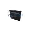 Genuine GE IC655PER500B Series Six PLC - Industrial Automation Part