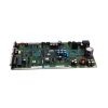Genuine SIEMENS C79451A3474B1-14 - Industrial Automation Part