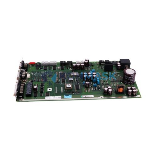Genuine SIEMENS C79451A3474B1-14 - Industrial Automation Part