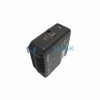 Genuine EMERSON KJ3242X1-BA1 12P2471X042 VE4017P0 - Industrial Automation Part
