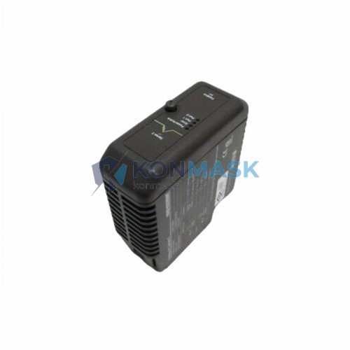 Genuine EMERSON KJ3242X1-BA1 12P2471X042 VE4017P0 - Industrial Automation Part