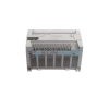 Genuine Allen-Bradley 1762-L40BXBR MicroLogix 1200 - Industrial Automation Part