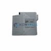 Genuine Yokogawa ANT401-50 S1 - Industrial Automation Part