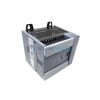 Genuine Allen-Bradley 1747-L20C - Industrial Automation Part