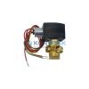 Genuine ASCO EF8320G184 8320 Series - Industrial Automation Part