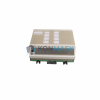 Genuine ABB DSAX 452 DSAX452 - Industrial Automation Part