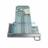 Genuine RTP 3021/00 SER 3000 I/O - Industrial Automation Part