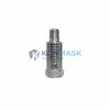 Genuine BENTLY NEVADA BENTLY NEVADA 177230-02-01-05 Seismic Transmitter - Industrial Automation Part