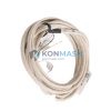 Honeywell 51304465-500 TDC-3000 / Experion PKS DCS - Technical Label and Specifications