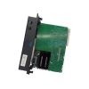Genuine General Electric IC697CPX772 Series 90-70 PLC - Industrial Automation Part