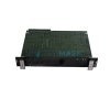YOKOGAWA DX11*A - Front Panel and Connectivity View