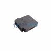Genuine Watkins-Johnson WATKINS JOHNSON 089714-000 - Industrial Automation Part