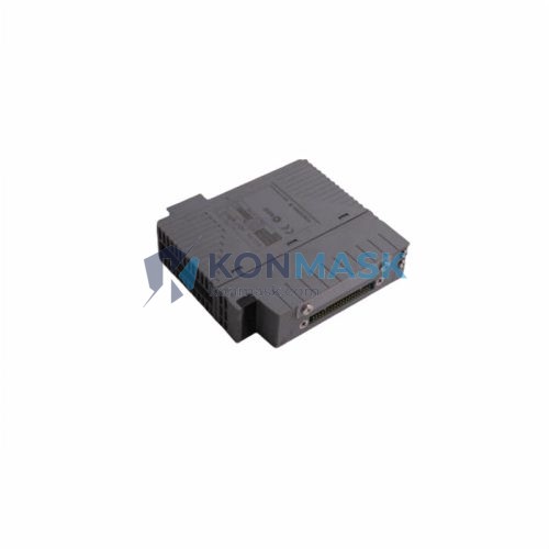Genuine Watkins-Johnson WATKINS JOHNSON 089714-000 - Industrial Automation Part
