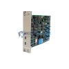 Genuine ABB HESG447398R20 HE666710-318/1 70EA06A-E - Industrial Automation Part