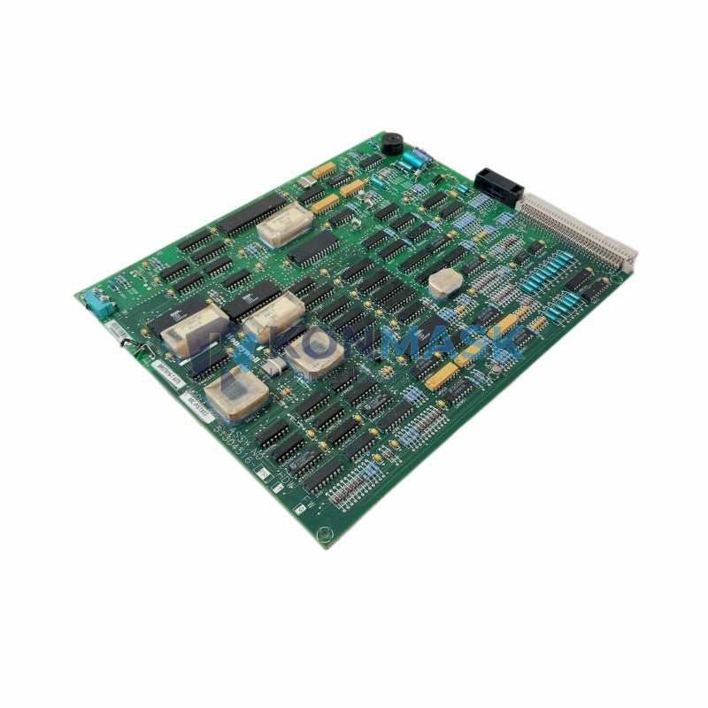 Genuine HONEYWELL 51304516-250 TDC 3000 Distributed Control System - Industrial Automation Part